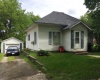 106 E 4th St,Firth,NE,68358,2 Bedrooms Bedrooms,1 BathroomBathrooms,House,106 E 4th St,1009
