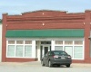 108 W 3rd St,Firth,NE,68358,3 Rooms Rooms,1 BathroomBathrooms,Office,108 W 3rd St,1,1014